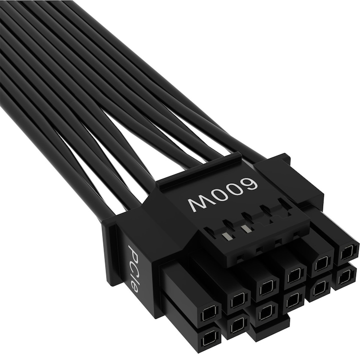 Actual product image Corsair CP-8920284