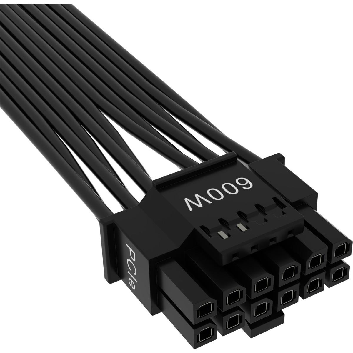 Thumbnail - Corsair CP-8920284, Interne Kabel (PC)