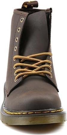 Actual product image Dr. Martens 1460 J-31 (31)