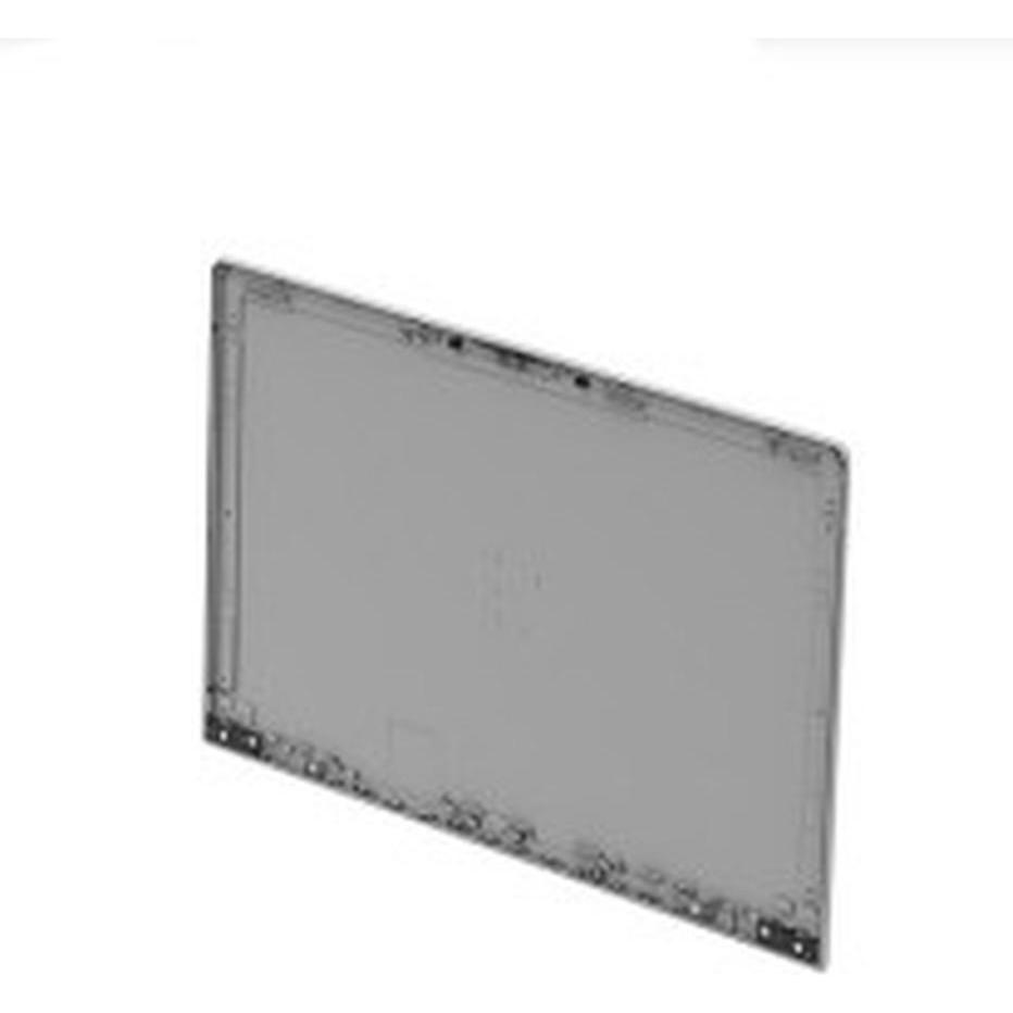 HP Sps-Back Cover W/Antenna Nwwan, Notebook Ersatzteile