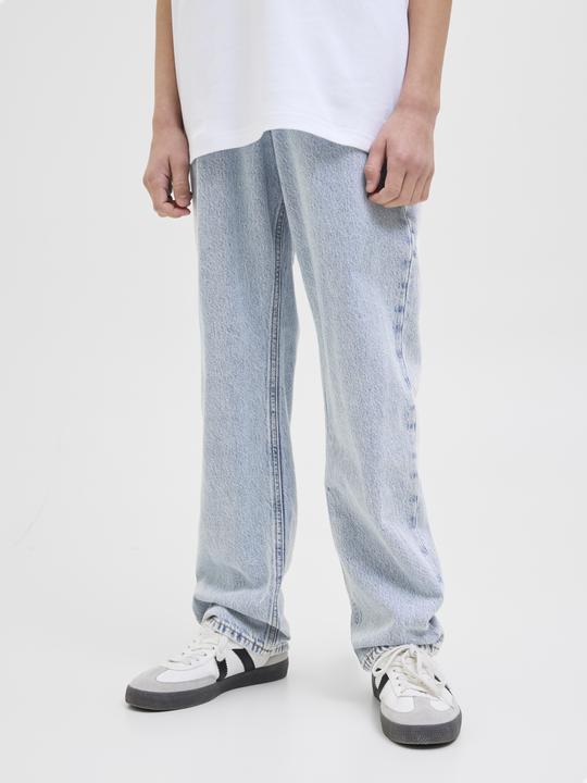 Actual product image Jack & Jones Jjichris Jjoriginal Akm 160 Sn Jnr (170)