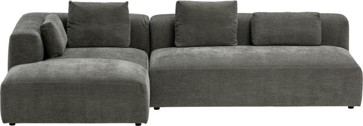 Image du produit Vilmers Mine (Canapé d’angle)