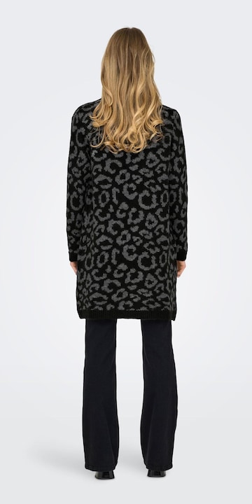 Immagine prodotto Only Cardigan ONLJADE Cardigan (XS)