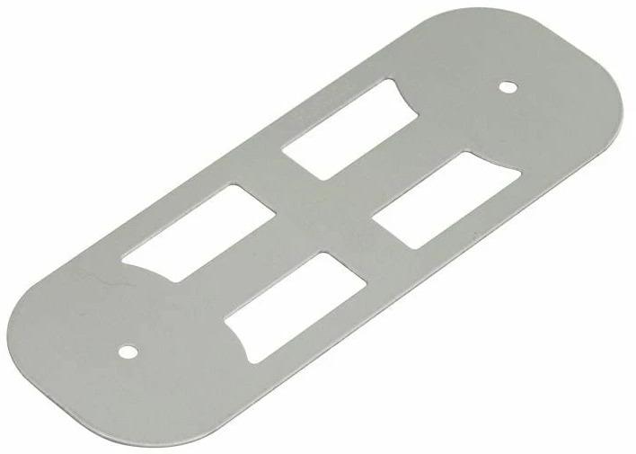 Image du produit MikroTik RBWAPG-5HACT2HND : PA PoE+ extérieur (1300 Mbit/s)
