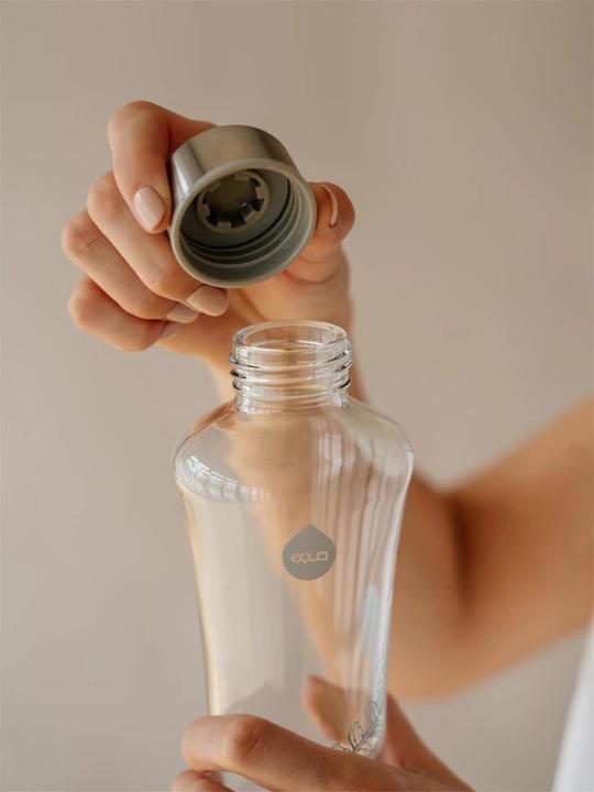 Actual product image Equa Feather (0.55 l)