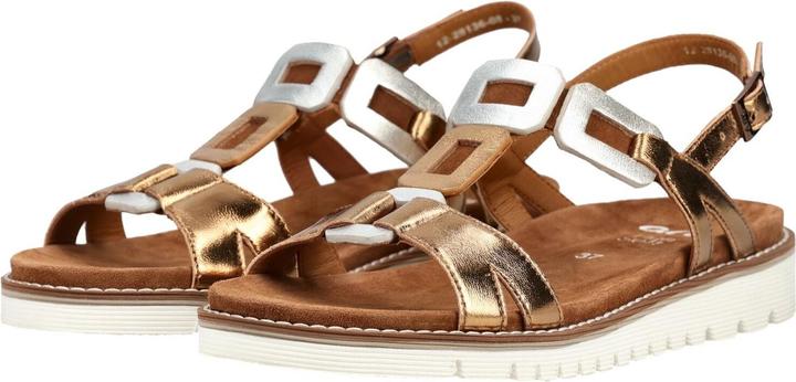 Produktbild Ara Sandalen (40)