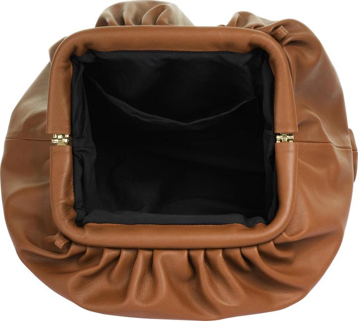 Image du produit Cluty Umhängetasche