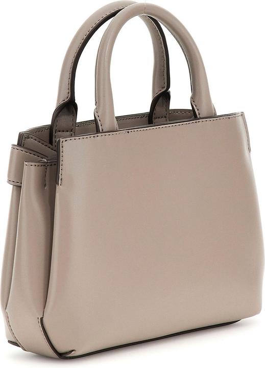 Produktbild Guess Lorelei Mini Satchel