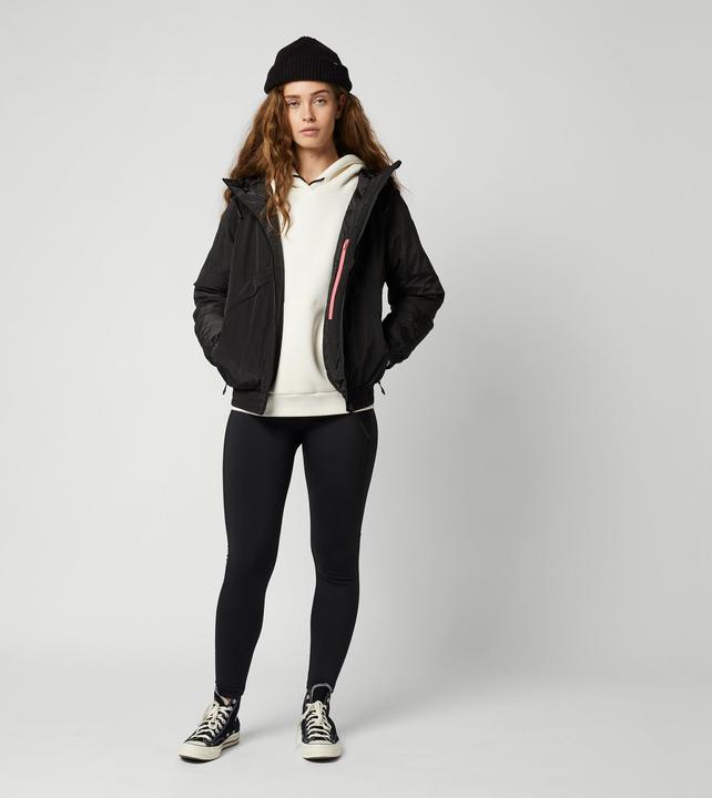 Produktbild Mystic The Hooded Bomber (S)