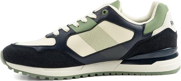 Produktbild Redskins 5447362 (41)