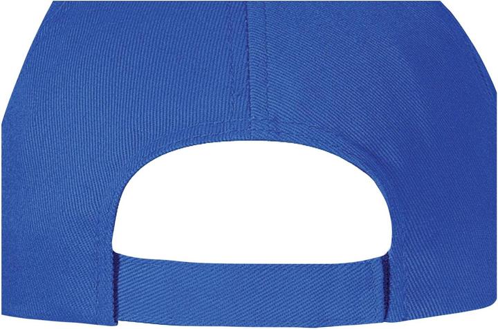 Produktbild Beechfield Ultimate Kappe Sandwichschirm