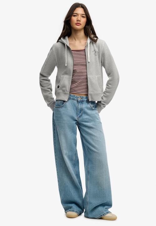 Produktbild Superdry Athletic Essentials (S)