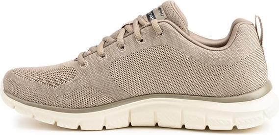 Immagine prodotto Skechers 4078507 (45)