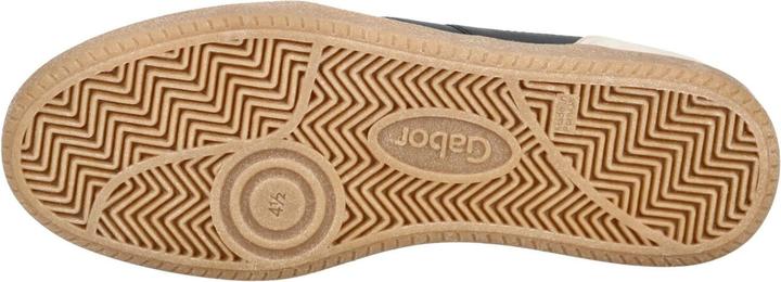 Produktbild Gabor Sneaker (35)