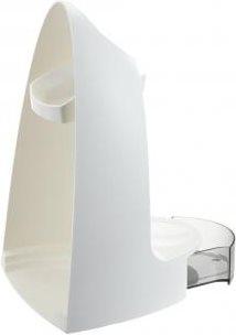 Immagine prodotto Unold Esge