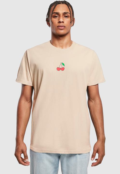 Produktbild Merchcode Summer - Sweet Cherry T-Shirt - 170861 (S)
