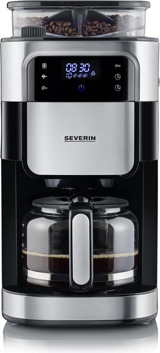 Immagine prodotto Severin KA 4813