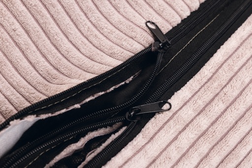 Immagine prodotto Designed by Lotte Liegebett Ribbed (Cane)