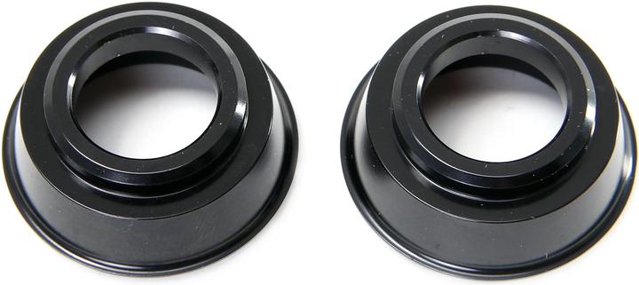 Produktbild Sram Conversion Caps X0 Front 15 Through Axle