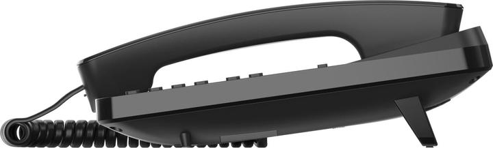 Produktbild Gigaset DESK 400