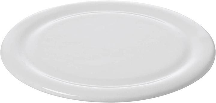 Actual product image Riess Replacement lid (14 cm, 1x)