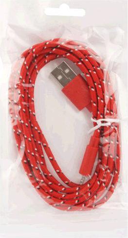 Immagine prodotto Hermex Cartuccia d'inchiostro compatibile XL per Brother DCP-J725DW (FC)