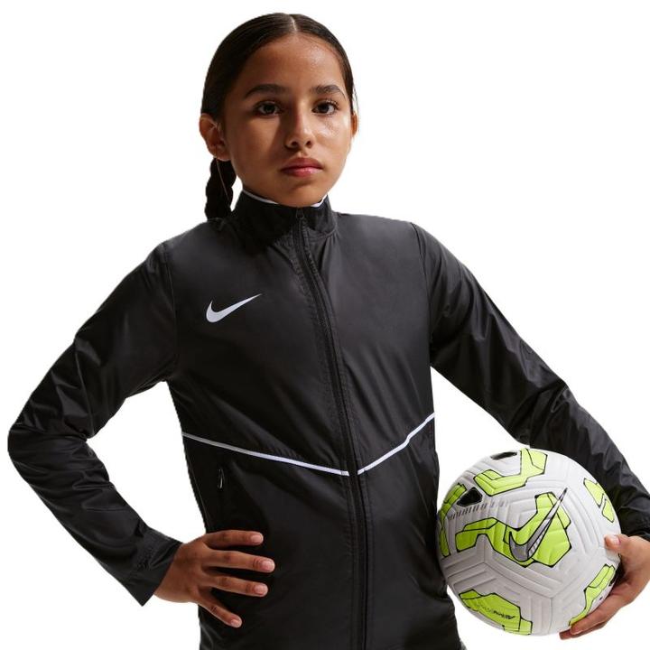 Produktbild Nike Junior Park Sweatshirt (M)