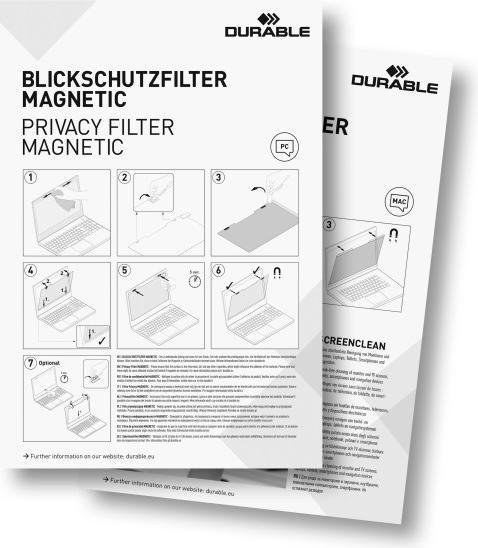 Actual product image