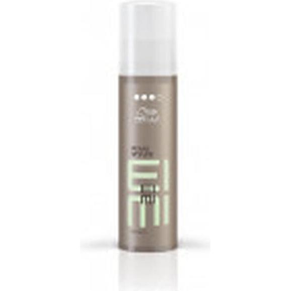 Wella Eimi (Haargel, 100 ml) (8005610587745)