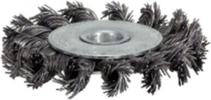 Image du produit KS Tools 340.0041