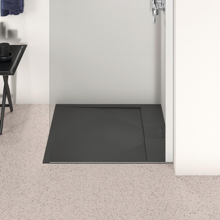 Immagine prodotto Ideal Standard Ultra Flat S i.life piatto doccia quadrato, 800x800x30 mm, T5229