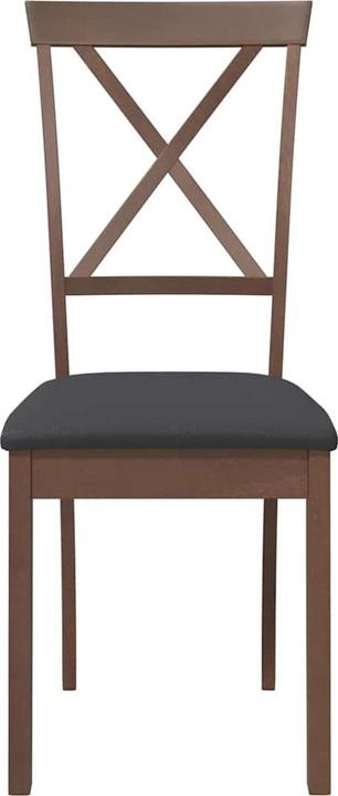 Produktbild vidaXL Esszimmerstuhl