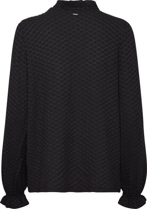 Immagine prodotto Pulz Jeans Zebba (S)