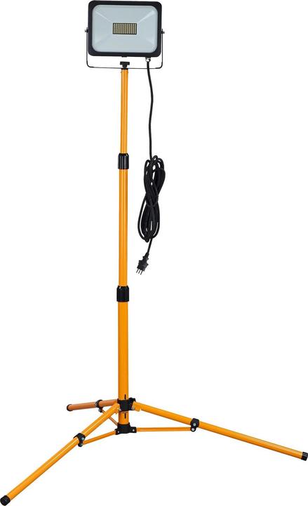 Actual product image Steffen Worklight (4200 lm)