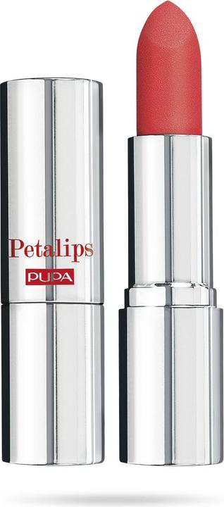 014 Papavero selvatico