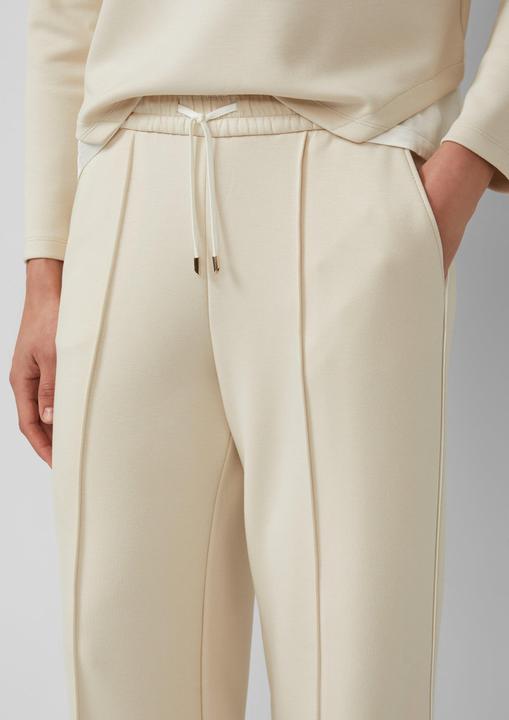 Immagine prodotto s.Oliver Hose Hose (48)