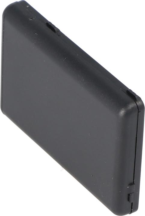 Produktbild AccuCell Akku Siemens S45, S45i, M45, L36880-N4501-A100