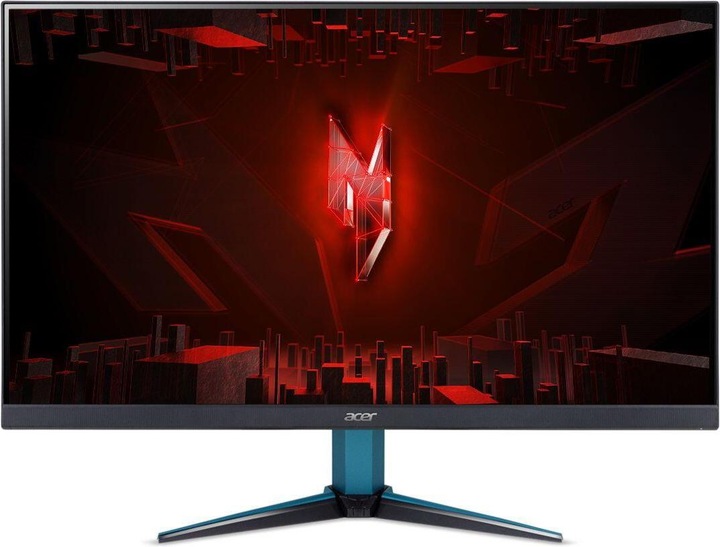 Produktbild Acer Nitro VG271UM3bmiipx (2560 x 1440 Pixel, 27")