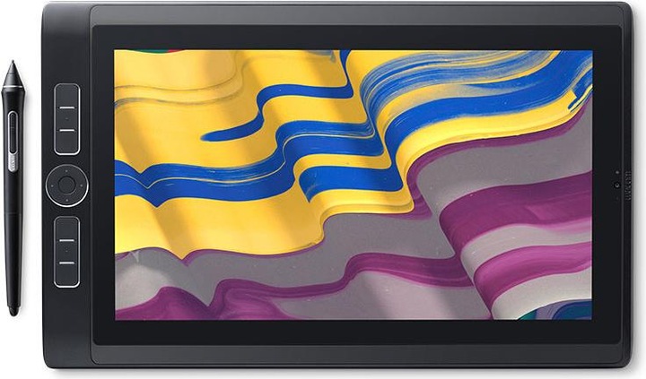 Produktbild Wacom MobileStudio Pro 13, i5, 128GB (13")