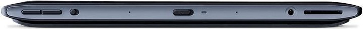 Produktbild Wacom MobileStudio Pro 13, i5, 128GB (13")