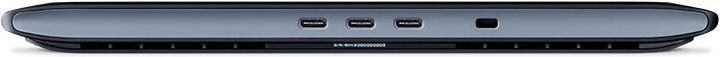 Produktbild Wacom MobileStudio Pro 13, i5, 128GB (13")