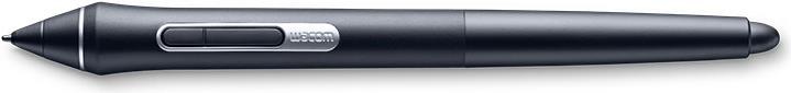 Produktbild Wacom MobileStudio Pro 13, i5, 128GB (13")