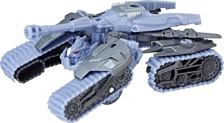 Image du produit Transformers Energon