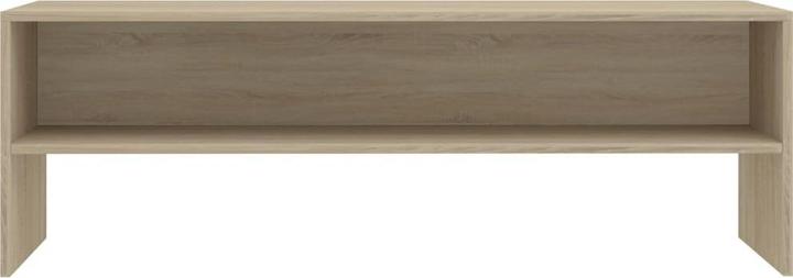 Produktbild vidaXL TV-Schrank (40 x 40 x 40 cm)