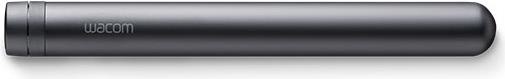 Produktbild Wacom MobileStudio Pro 13, i5, 128GB (13")