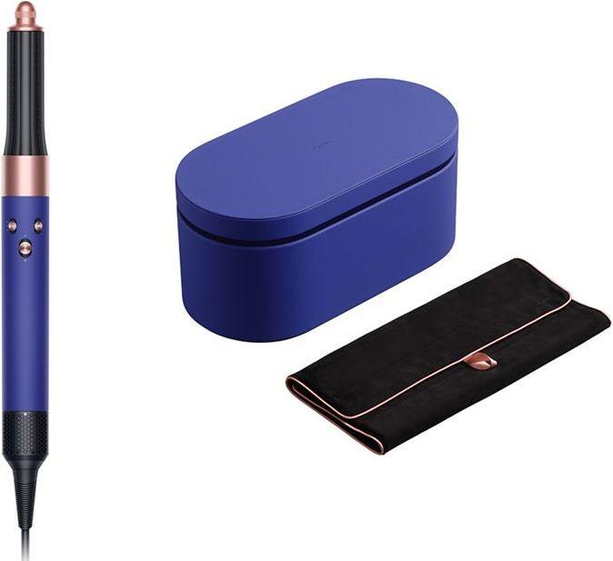 Produktbild Dyson Airwrap Complete Long Gifting-Edition