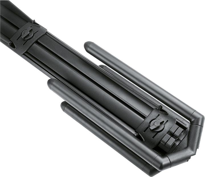 Image du produit K&M Pied de clavier "Baby-Spider Pro" 18840 (Clavier)