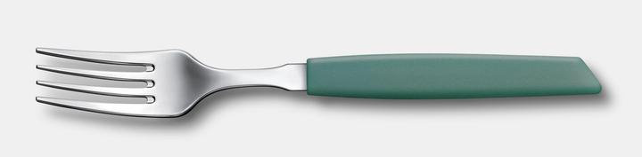Produktbild Victorinox Swiss Modern, Tafelgabel, sage (1 Stück, Gabel)
