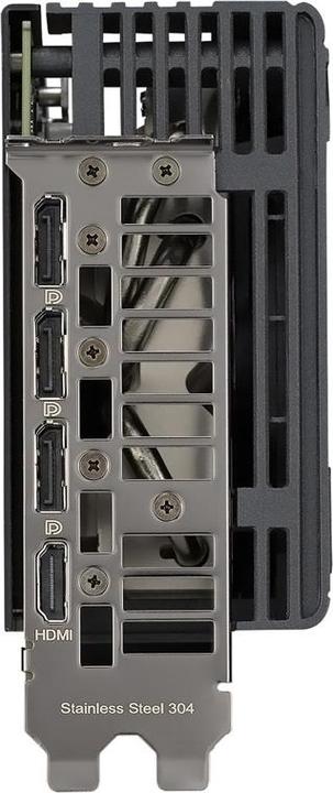 Produktbild ASUS Rog Strix GeForce RTX4060 OC (8 GB)