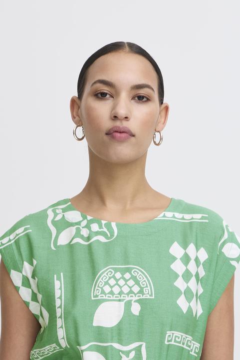 Produktbild Ichi Ihyetta (36)